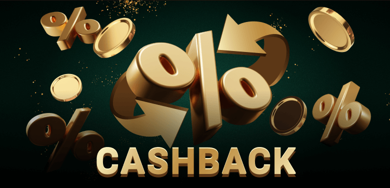 Cashback