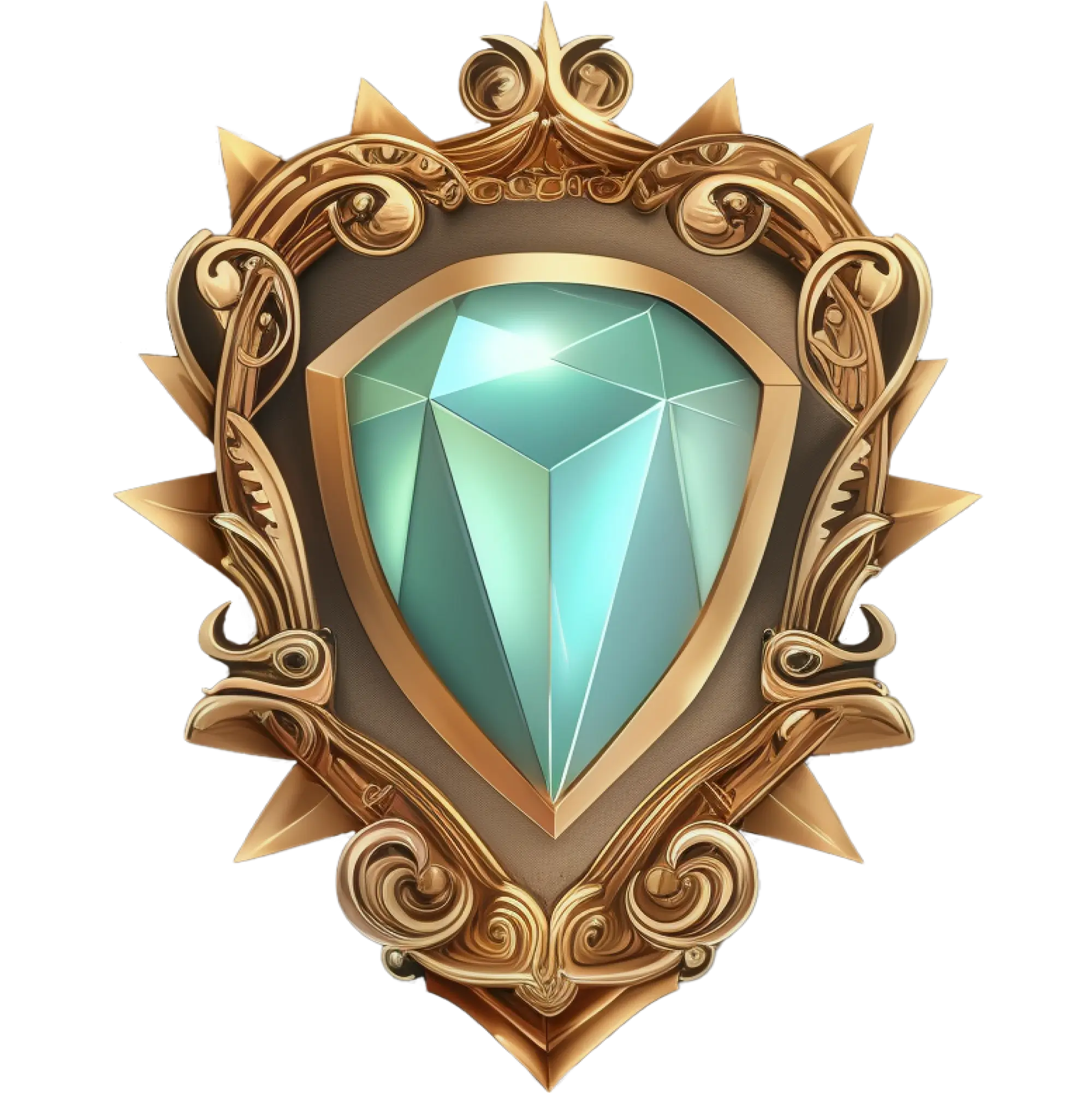 Diamond tier