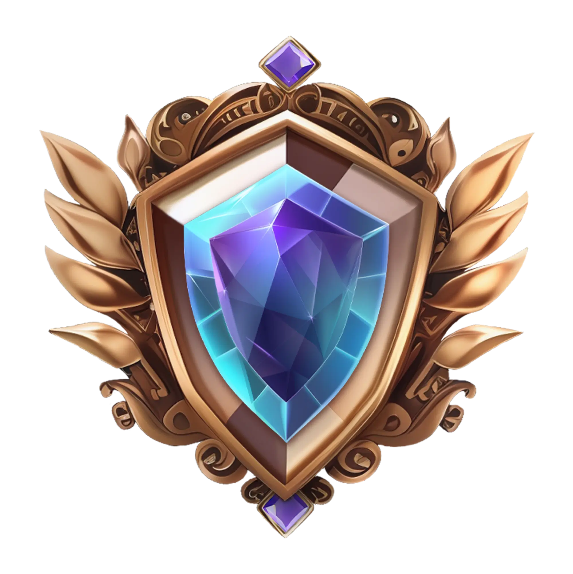 Platinum tier
